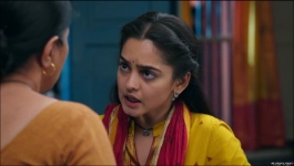 Udne Ki Aasha - 2nd April 2024